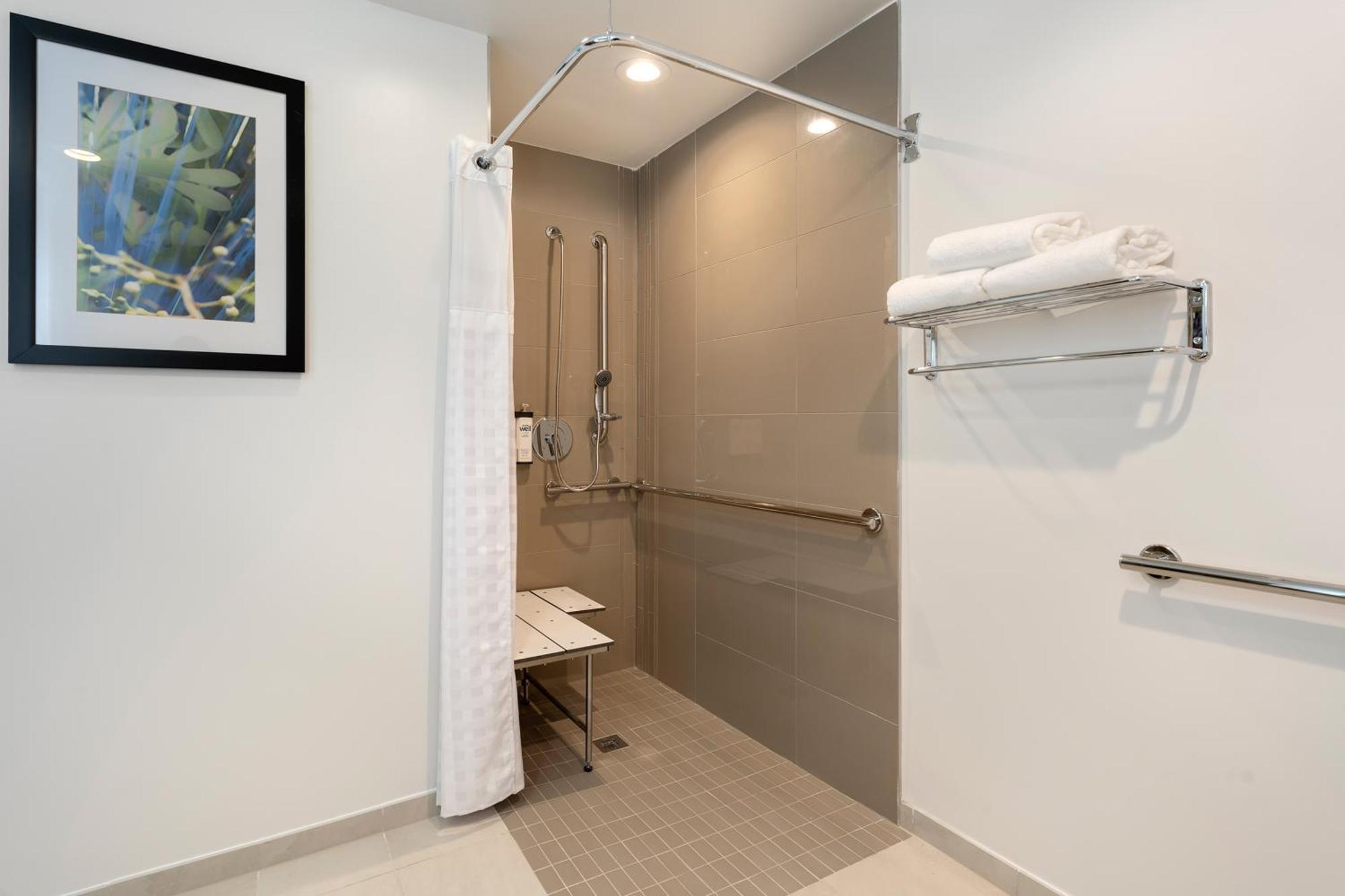 Hyatt House Orlando International Drive Hotel Bagian luar foto