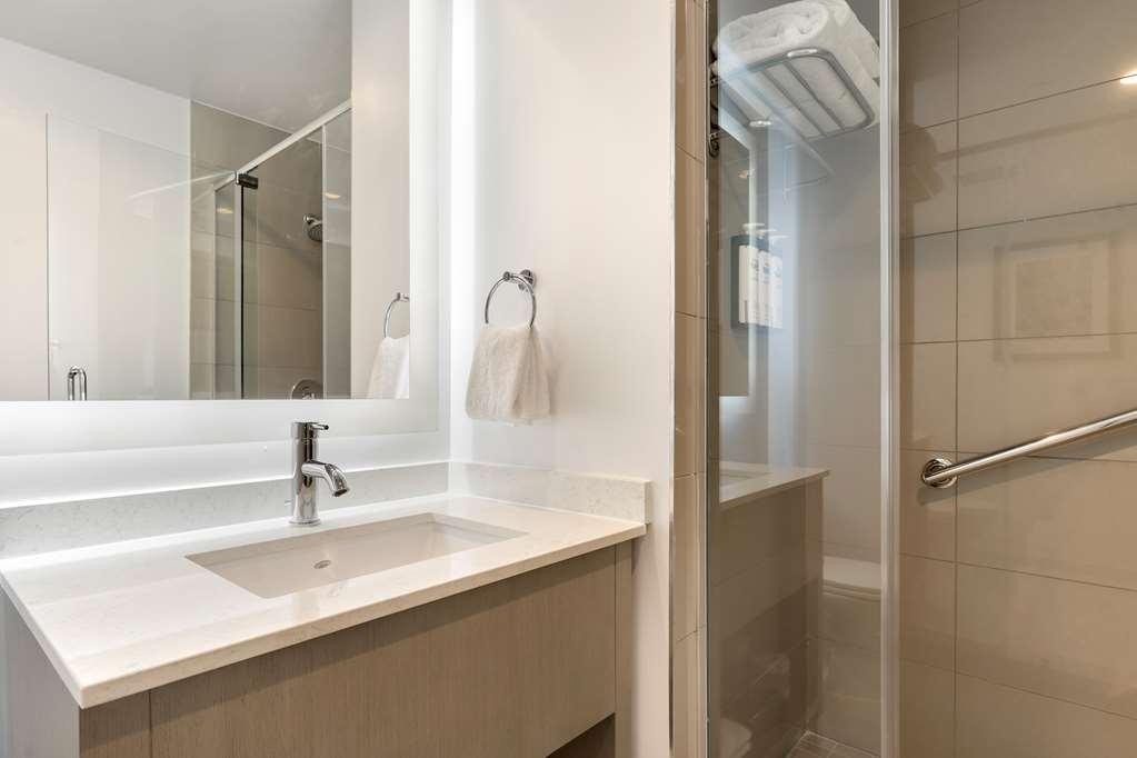 Hyatt House Orlando International Drive Hotel Ruang foto