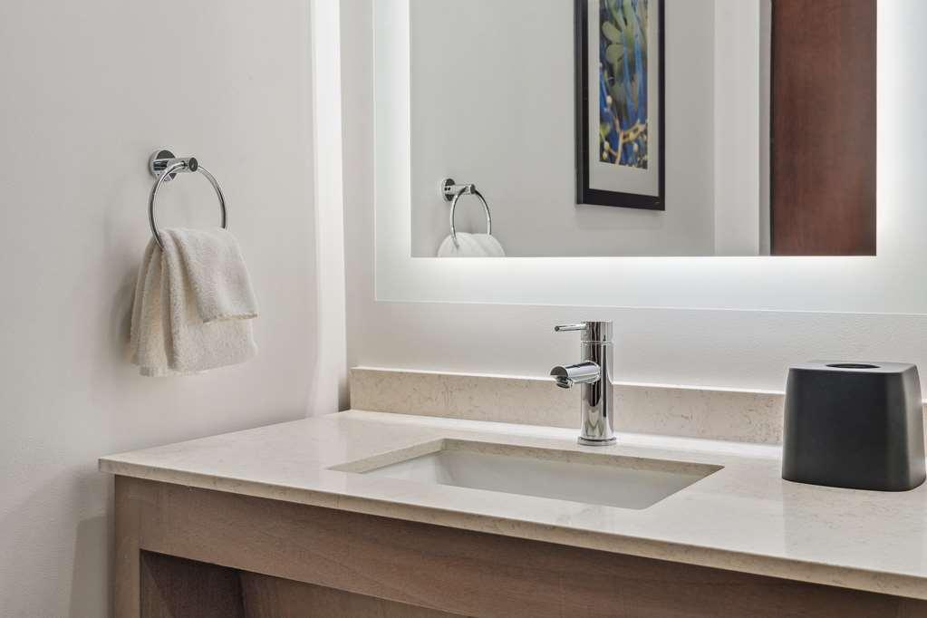 Hyatt House Orlando International Drive Hotel Ruang foto