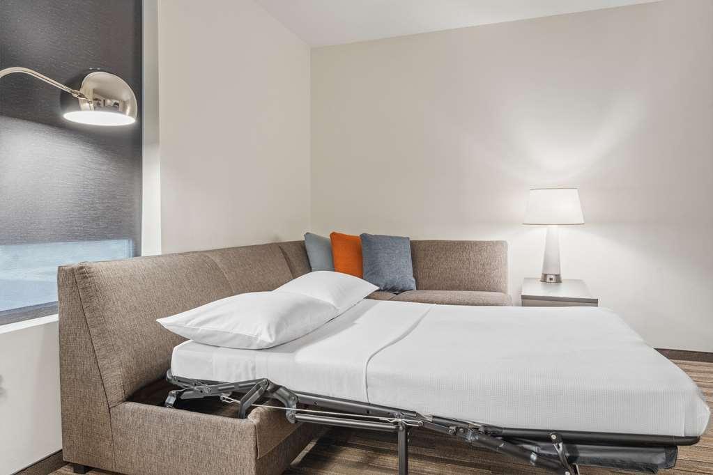 Hyatt House Orlando International Drive Hotel Ruang foto