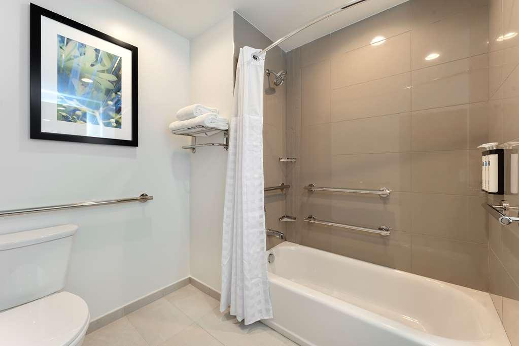 Hyatt House Orlando International Drive Hotel Ruang foto