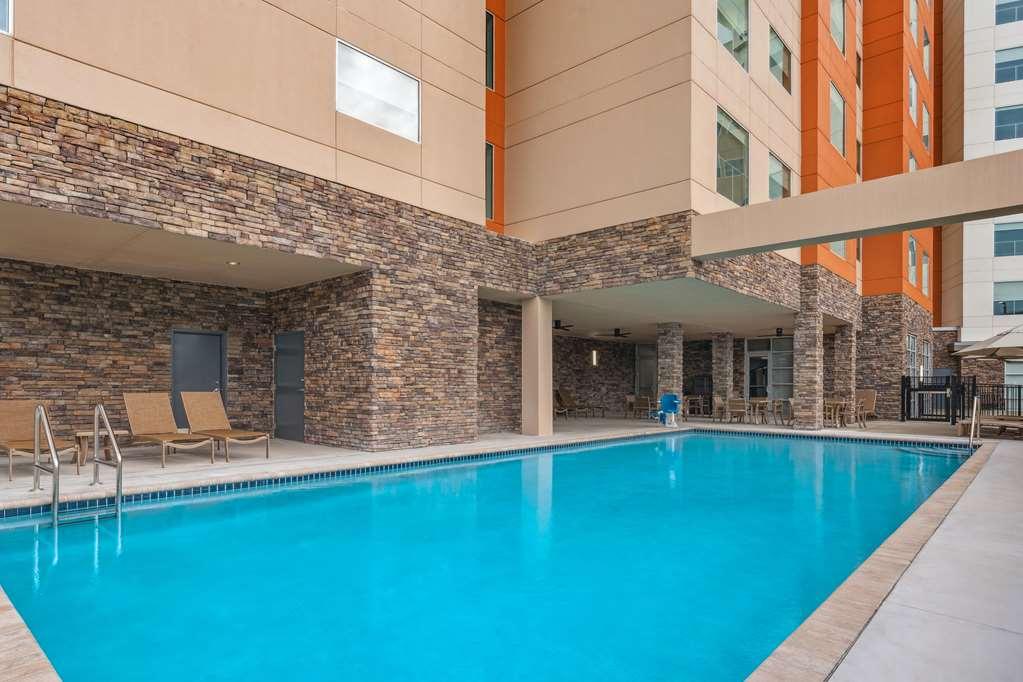 Hyatt House Orlando International Drive Hotel Fasilitas foto